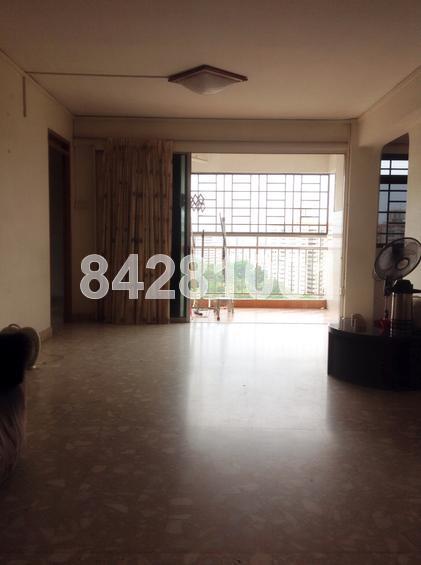 Blk 221 Boon Lay Place (Jurong West), HDB 5 Rooms #117301542
